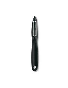 PELADOR VICTORINOX V.7.6075 NEGRO