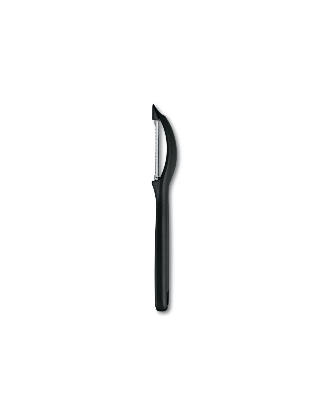 PELADOR VICTORINOX V.7.6075 NEGRO