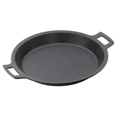 Paella 36 cm A271636 BRA EFFICIENT
