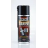 Spray de vaselina Soudal 400 ml 119703