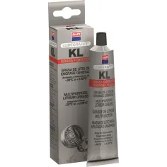 Grasa litio Krafft 150 ml 15393