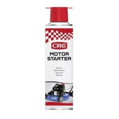 Auto arranque MOTOR STARTER 33030-010 250 ml CRC