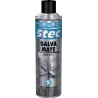 Spray Galvanizado 31733 GALVA MATE 500 ml Krafft