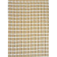 Malla revoco blanca 1X50 mts SR40005 fibra de vidrio yeso Seinec