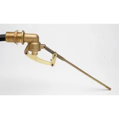 Flotador Guías 3/4" 624003