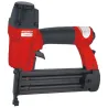 Clavadora Simes SIM B12 1205125 (pin + clavo brad AX 1,2) SIMB12