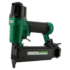 Clavadora Simes SKPB08 1215084 clavo y pin 0,8 mm