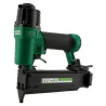 Clavadora Simes SKPB08 1215084 clavo y pin 0,8 mm
