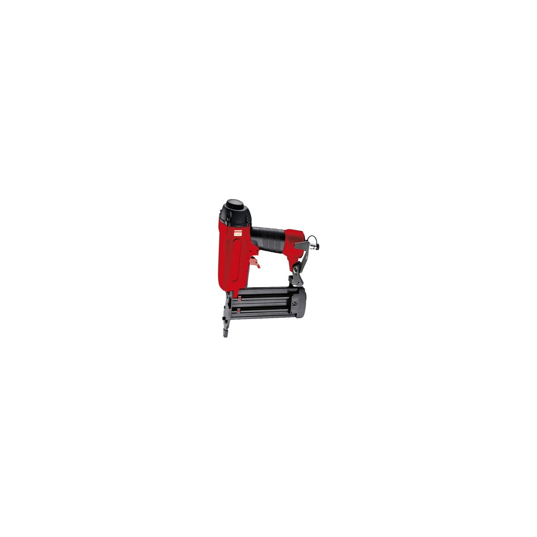 Clavadora Simes SIMB153 1205156 (BRAD 1,53 1,4 mm) B153