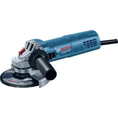 Amoladora Bosch 125MM 880W GWS 880-125 C 060139600A