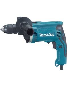 Makita TALADRO percutor 710W HP-1631K