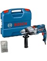 Bosch TALADRO percutor 850W GSB 20-2 0.601.17B.401