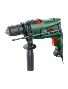 Bosch taladro percutor 600w EASYIMPACT 600 + MALETIN 0.603.133.000