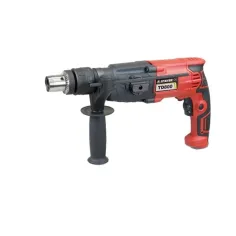 Stayer martillo combinado sds-plus 800W +13 mm TD 800 K 1.1560