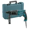 Makita martillo combinado sds-plus 780W HR2470