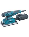 Makita LIJADORA ORBITAL 93X185 190W BO3711