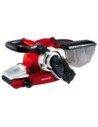 Einhell LIJADORA BANDA 75X533 850W TE-BS 8540 E 4466230