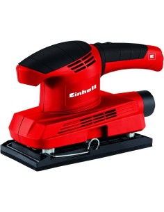 Einhell LIJADORA ORBITAL 93X187 150W TH-OS 1520 4460642