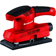 Einhell TH-OS 1520 4460642 lijadora orbital 93X187 150W