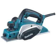 Cepillo Makita KP0800 620W