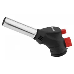 Pack soplete Multifire 1000000419 +2 cartuchos