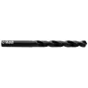 BROCA M/CIL.HSS 08,0 DIN/338 REF:1010