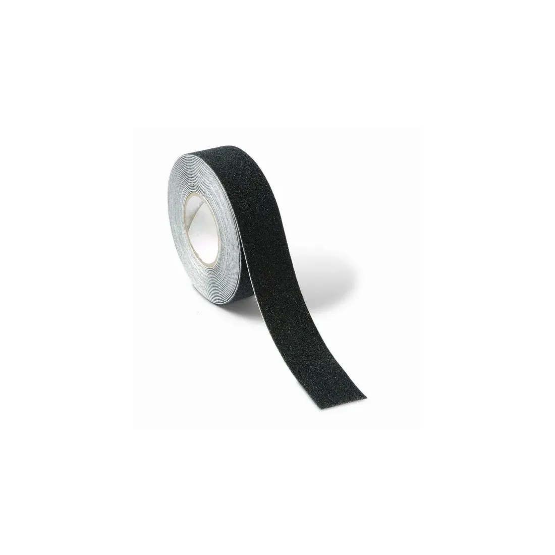 CINTA ANTIDESL. ADH.25X5M NEGRO B61300N