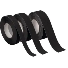CINTA ANTIDESLIZANTE 50X15 NEGRO 10739