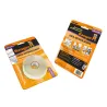 CINTA ANTIDESLIZANTE 25X05 10740 LUMINISCENTE