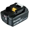 Batería Makita 18V LI 5,0 Ah BL1850B 197280-8