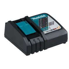 Cargador de Baterías LXT 18V Makita DC18RC 195584-2