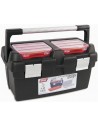 Tayg caja herramientas 168000 600E 600X305X295MM