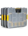 Stanley organizador apilable 1-97-483 SORTMASTER