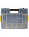 Stanley organizador apilable 1-97-483 SORTMASTER