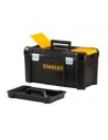 Stanley caja herramientas plástico STST1-75521 19"/48CM cierres metal