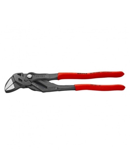 Knipex TENAZA LLAVE PICO LORO 250 86 01 250