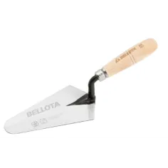 Paleta MADRID 140 mm 5842-D BELLOTA