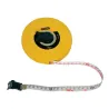 Stanley cinta métrica 0-34-296 20M FIBERGLAS FIBRA CERRADA