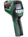 Bosch TERMOMETRO INFRARROJO DIGITAL PTD1 0603683000