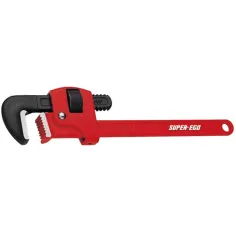 Llave stillson 18" ECO Super Ego 121180000