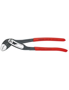 Knipex alicates pico loro 8801250 ALLIGATOR 250 mm