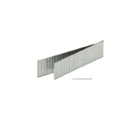 Clavos Pins clavadora 0,6x25 mm PIN JSI 0.6 4730098 Simes