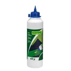 Cola Césped artificial 0,6 lts 330007 GLUE