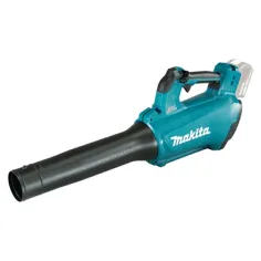 Soplador hojas 18V makita DUB184Z (sin batería / cargador)