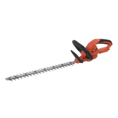 Cortasetos a batería 40V 56CM POWDPG7536 Dual Power PowerPlus