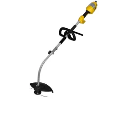 Garland cortabordes 1000W XTRIM 700PE-V16
