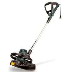 Cortabordes POWPG40220 650W PowerPlus