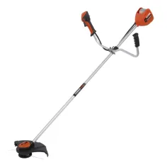 Desbrozadora a batería 40V POWDPG7551 Dual Power PowerPLus