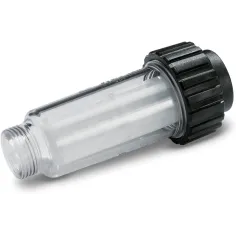 Filtro de agua Hidrolavadora Karcher 4.730-059.0