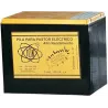 Pila pastor alcalina 9V 170AH Modelo A-127 ION